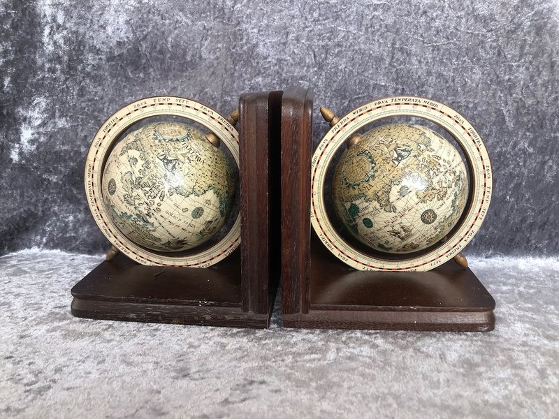 La Spin Winera: Nuove Opportunità e Migliori Bono con l'App di Gioco La Spin Winera: Nuove Opportunità e Migliori Bono con l'App di Gioco